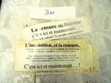 Photo 1/1 du lot