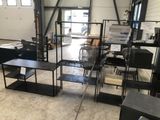 Photo 2/2 du lot