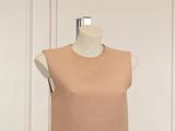 Photo 3/5 du lot