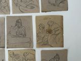 Photo 3/4 du lot