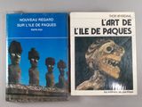 Photo 3/6 du lot