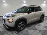 citroen c4 aircross 1 2 puretech puretech 5p
