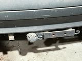an image of a car that has been left on the street