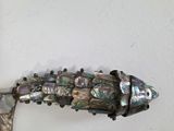 a fish made out of aba aba aba aba aba aba aba aba aba aba aba aba aba aba aba aba aba aba aba aba aba aba aba aba aba