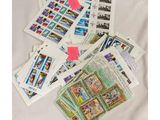 Photo 1/2 du lot