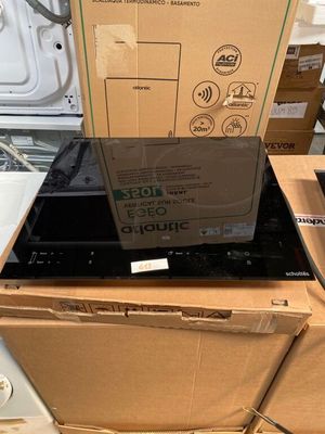 Plaque Induction SCHOLTES SOTF1510B