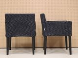 Photo 5/7 du lot
