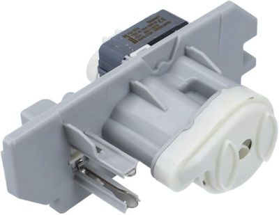 199 / Pompe de relevage condensats - DL-PRO - Compatib…