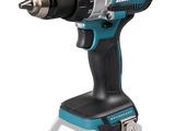 Perceuse à percussion Makitor 18 V Li-ion