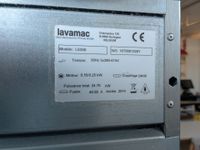 SECHE-LINGE LAVAMAC type LS350 de 2014 (24 kW, 380V) (photo 3)