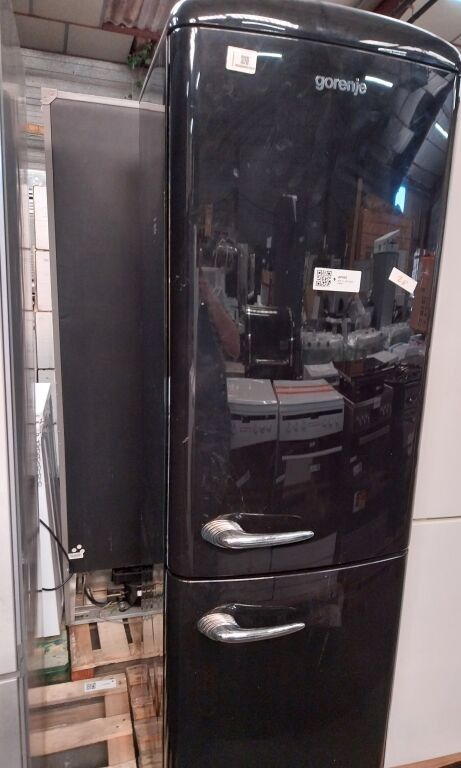 Destockage & Invendus