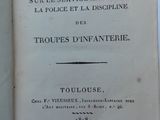 Photo 2/2 du lot