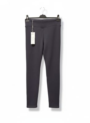 OYSHO - Legging technique - Extrawarm -5°C - Taille XL - Neu…