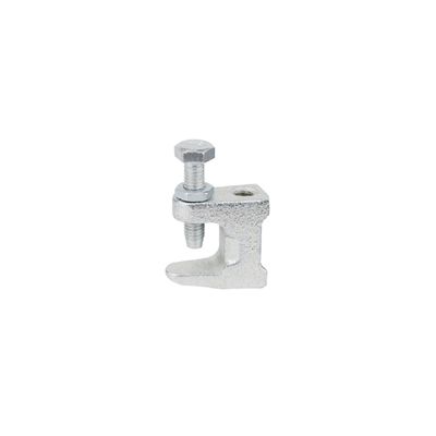 Lot de 2 boîtes de fixations Fischer, TKL L Ø9, 50 pièces pa…