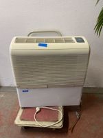 Vidéo projecteur sans marque apparente colonne ventile clima… (photo 2)