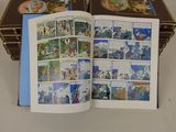 Photo 2/2 du lot