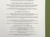 Photo 3/3 du lot