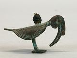 Photo 1/3 du lot
