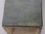 an image of a close up of a book on a table