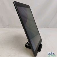 Tablette - APPLE - IPAD 9 10.2 (2021) 64GB WIFI - Très bon é… (photo 4)