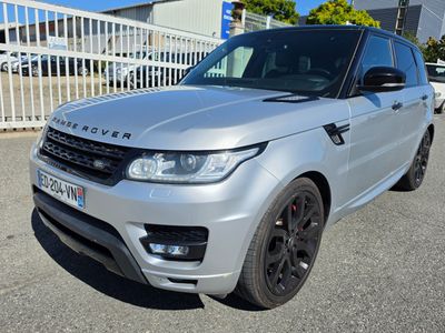 land rover range rover range rover range rover range rover range rover range rover range rover range rover range rover range rover range rover range rover range rover range rover range rover range rover range rover range rover range rover