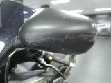 Photo 9/14 du lot