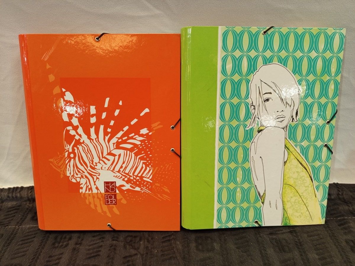 Destockage & Invendus