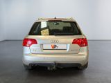 Photo 4/23 du lot