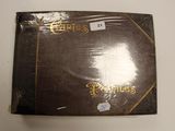 Les Pirates des Caraïbes Les Pirates des Caraïbes Les Pirates des Caraïbes Les Pirates des Caraïbes Les Pirates des Caraïbes Les Pirates