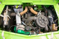 1979 CITROEN MEHARI (photo 3)