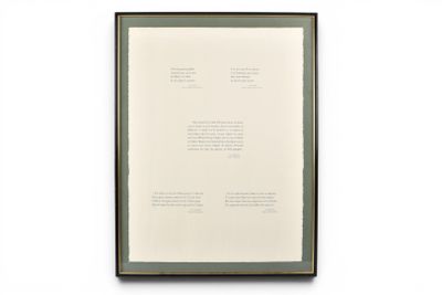 an image of a picture of a book with a page of text on it