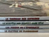 Photo 6/6 du lot