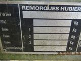 Photo 5/28 du lot