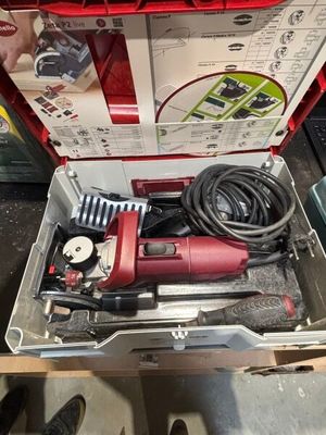 VENDU SUR DESIGNATION A L'HOTEL DES VENTES L'ANNEXE à CORBAS le 17/03/ - Photo 1