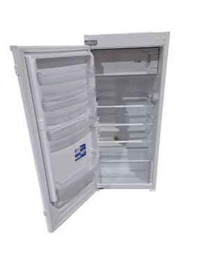 93 / Réfrigérateur 1 porte avec congélateur intégré - I…