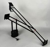 Une lampes ARTEMIDE Tizio 35 (photo 3)