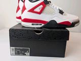 nike air jordan 4 retro bred bred bred bred bred bred bred bred bred bred bred bred bred bred bred bred bred bred bred bred bred bred bred bred bred bred bred