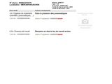 Photo 40/42 du lot