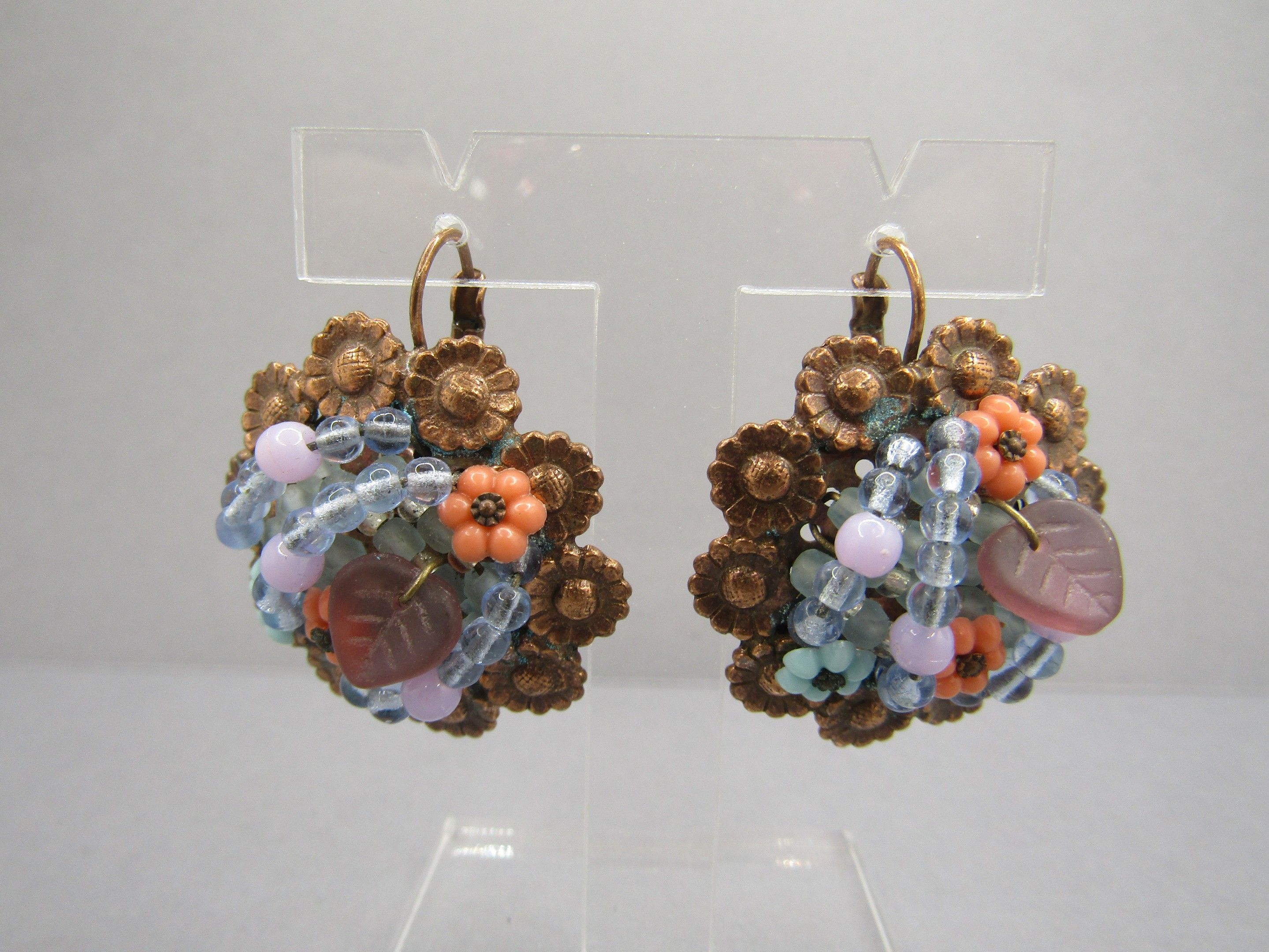 Objets d'art & Curiosités