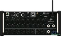 Console de mixage numérique BEHRINGER X-Air XR18 - Neuf - TV…