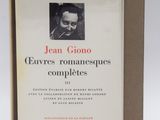 jean giano ' s complete novels, complete, complete, complete, complete, complete, complete, complete, complete, complete, complete, complete, complete