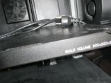 an image of a close up of a toaster oven