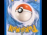 poke poke poke poke poke poke poke poke poke poke poke poke poke poke poke poke poke poke poke poke poke