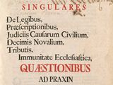 gros plan d'un vieux livre avec une écriture dessus