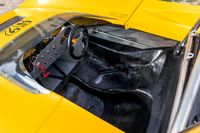 1971 AVALLONE A11 (photo 2)