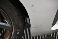 VP OPEL CORSA 1.2 75CH DESIGN TECH - Dmec : 09/07/2021-96923… (photo 5)