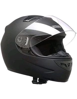 Casque de route homologué AWAX Évolution taille M - Neuf - T… - Photo 1