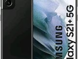 samsung galaxy s9 + plus price in bangladesh