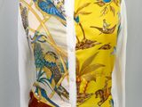 Photo 1/4 du lot