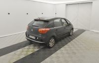 CITROEN C4 PICASSO 1.6 HDI110 EXCLUSIVE BA. (photo 5)